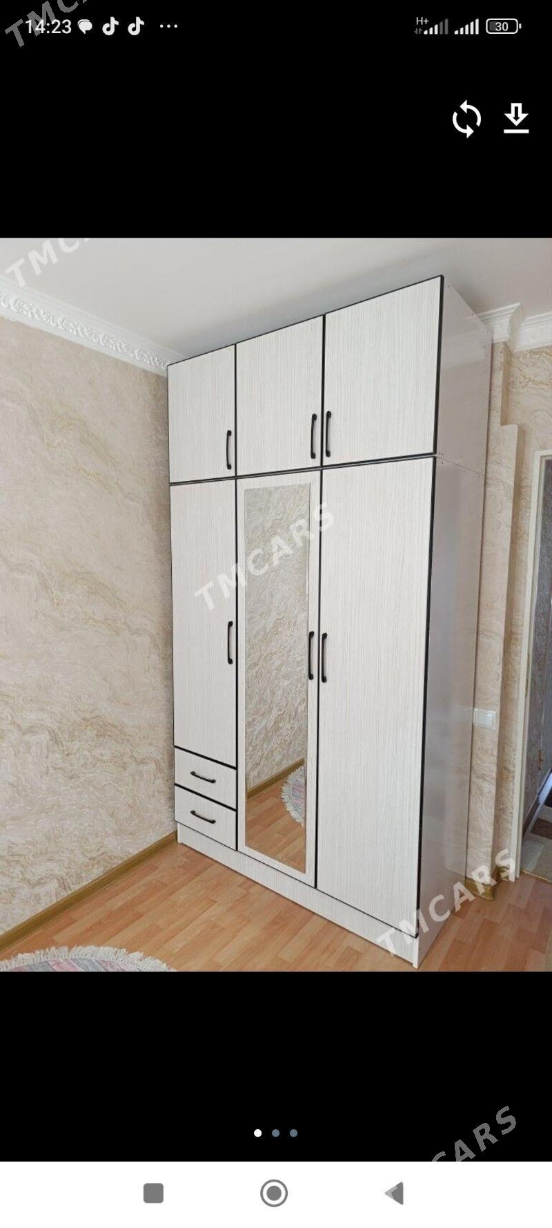 Komnat - 10 мкр - img 2