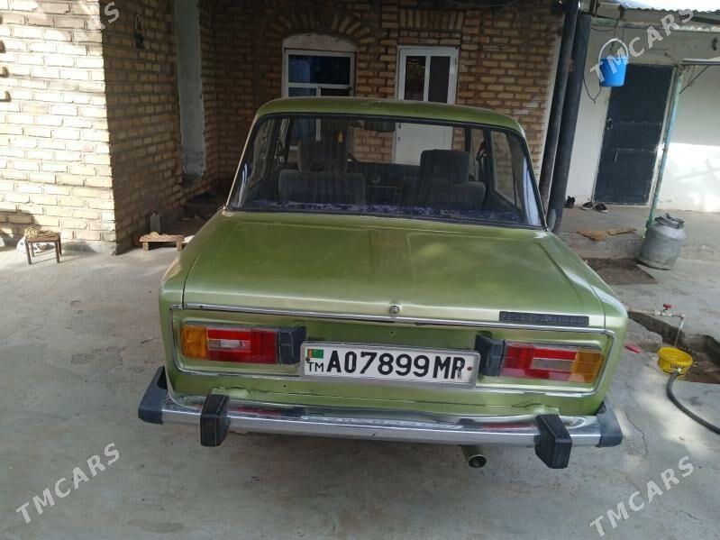 Lada 2109 1980 - 12 000 TMT - Серхетабат (Кушка) - img 2