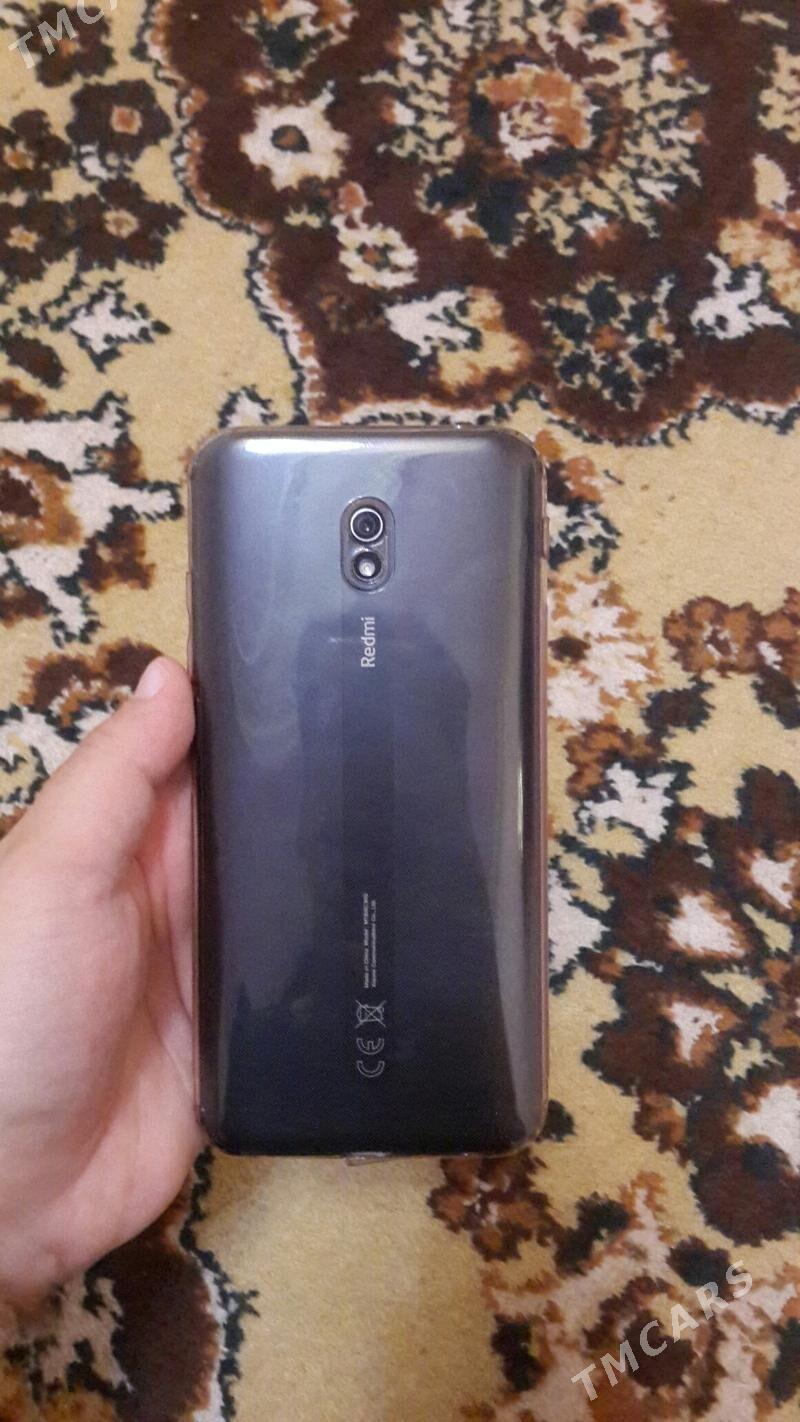 telefon redmi - Ашхабад - img 5