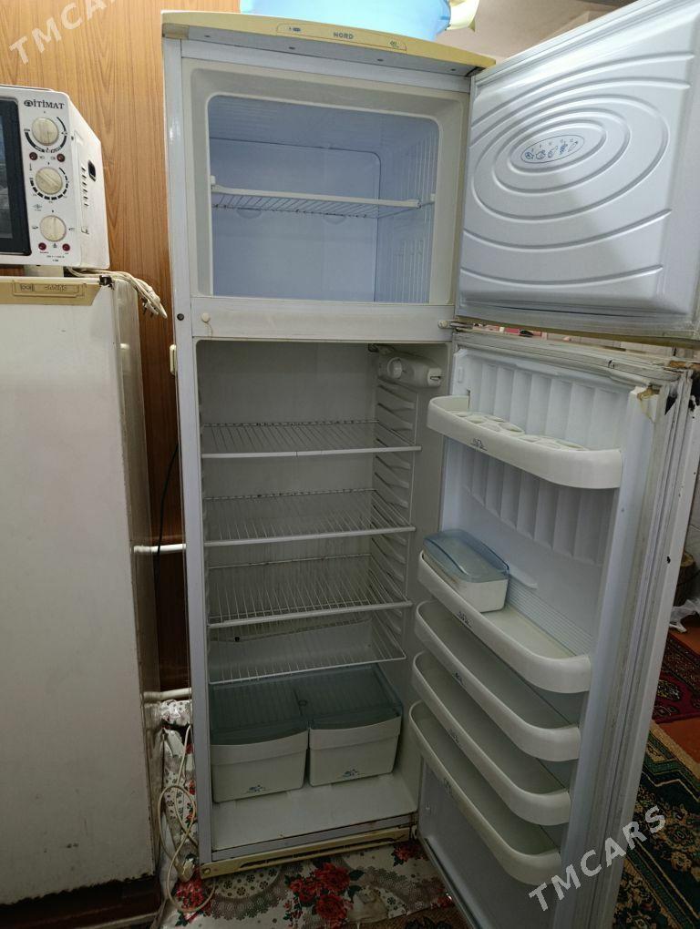 Haladylnyk - 8 mkr - img 3