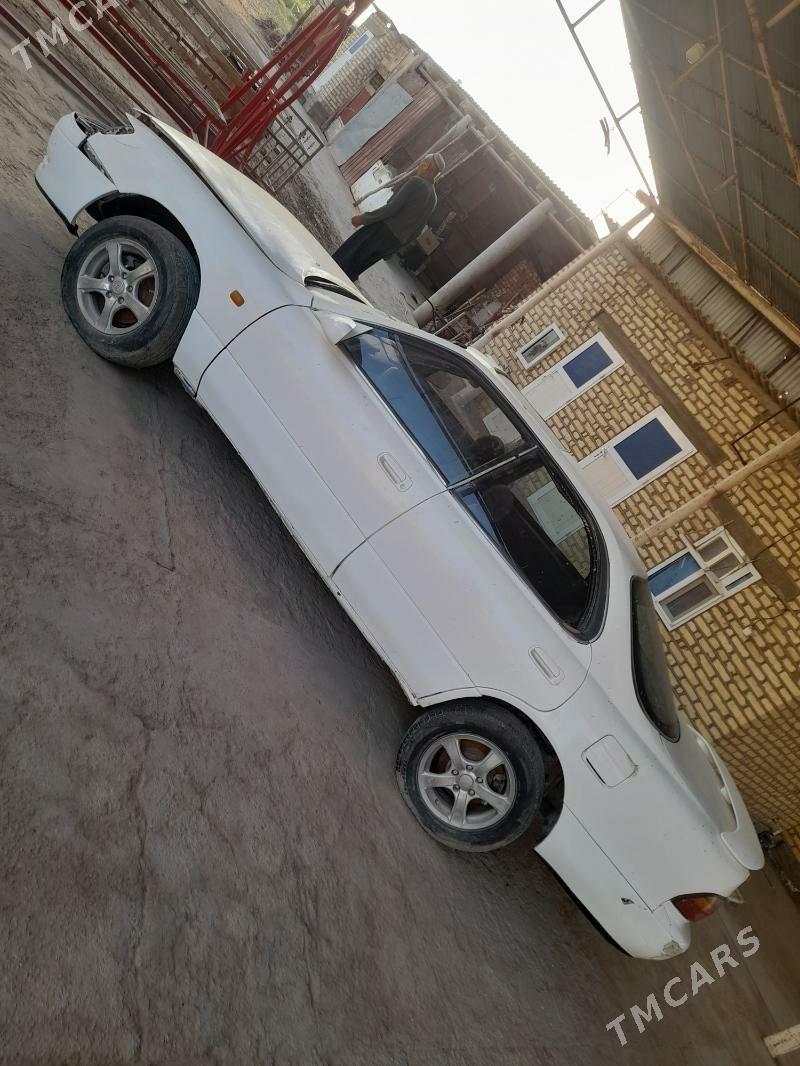 Toyota Windom 1992 - 12 000 TMT - Теджен - img 2