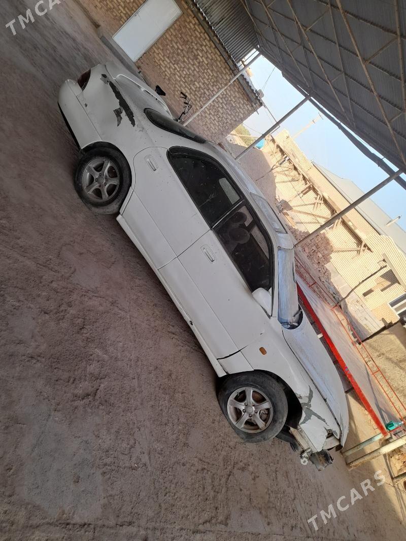 Toyota Windom 1992 - 12 000 TMT - Теджен - img 3
