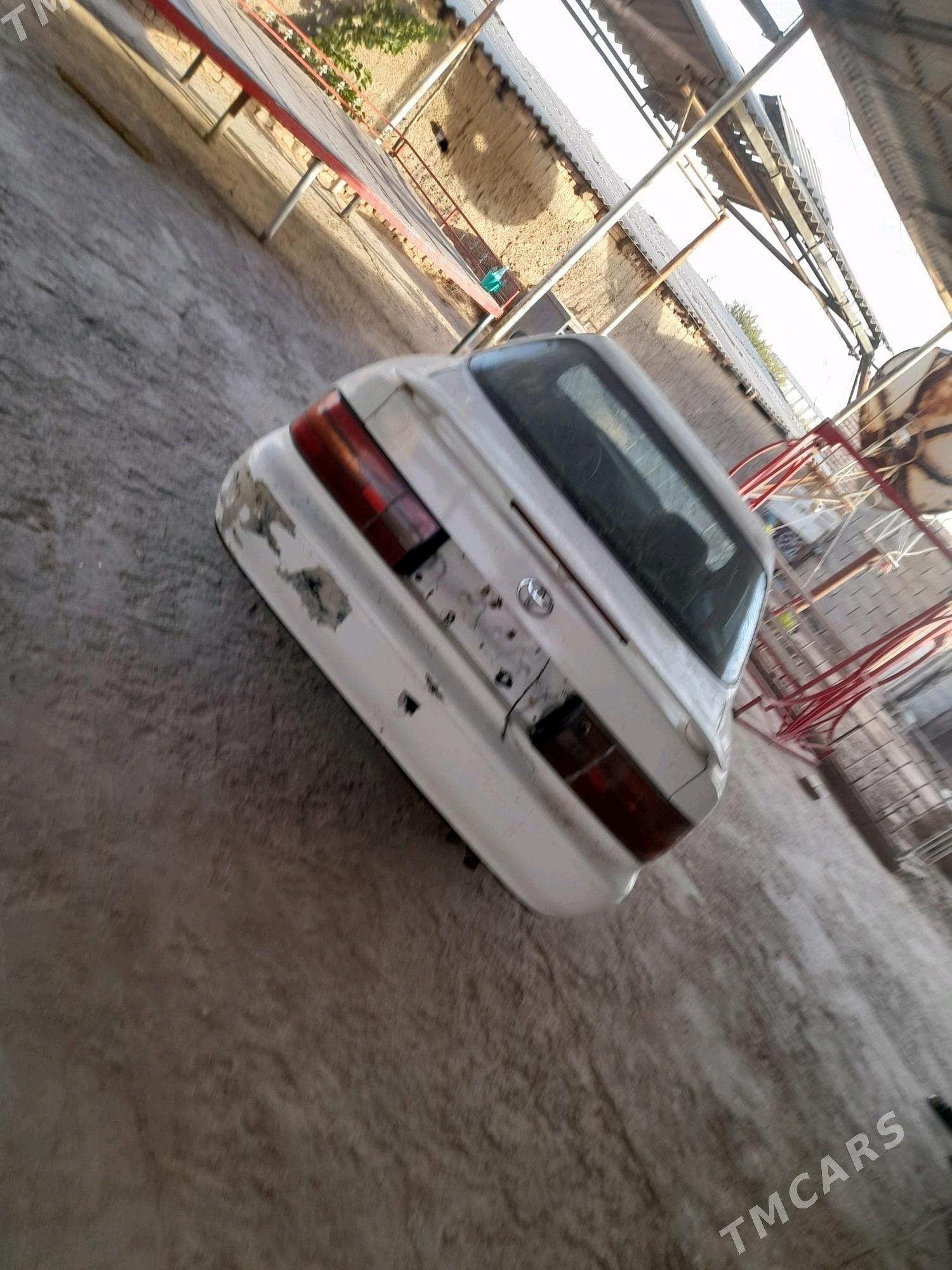 Toyota Windom 1992 - 12 000 TMT - Теджен - img 5