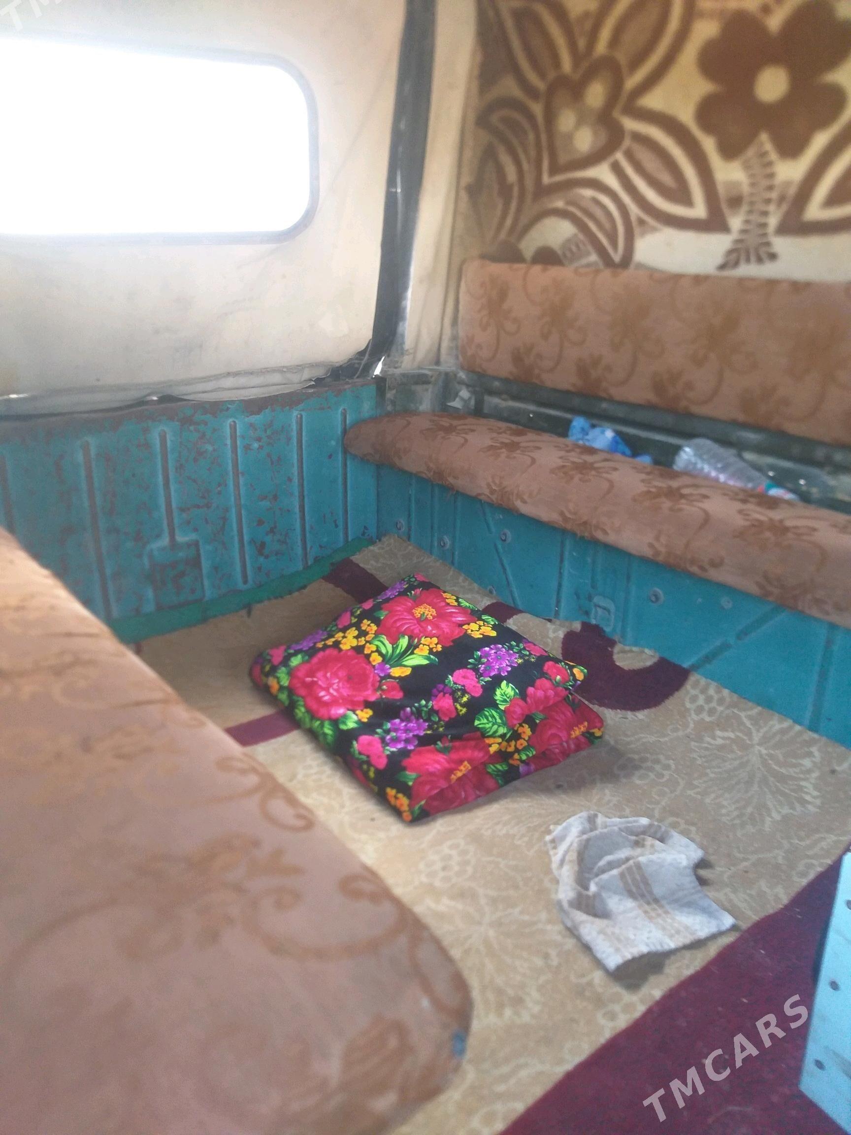 UAZ 469 1964 - 20 000 TMT - Türkmenabat - img 3
