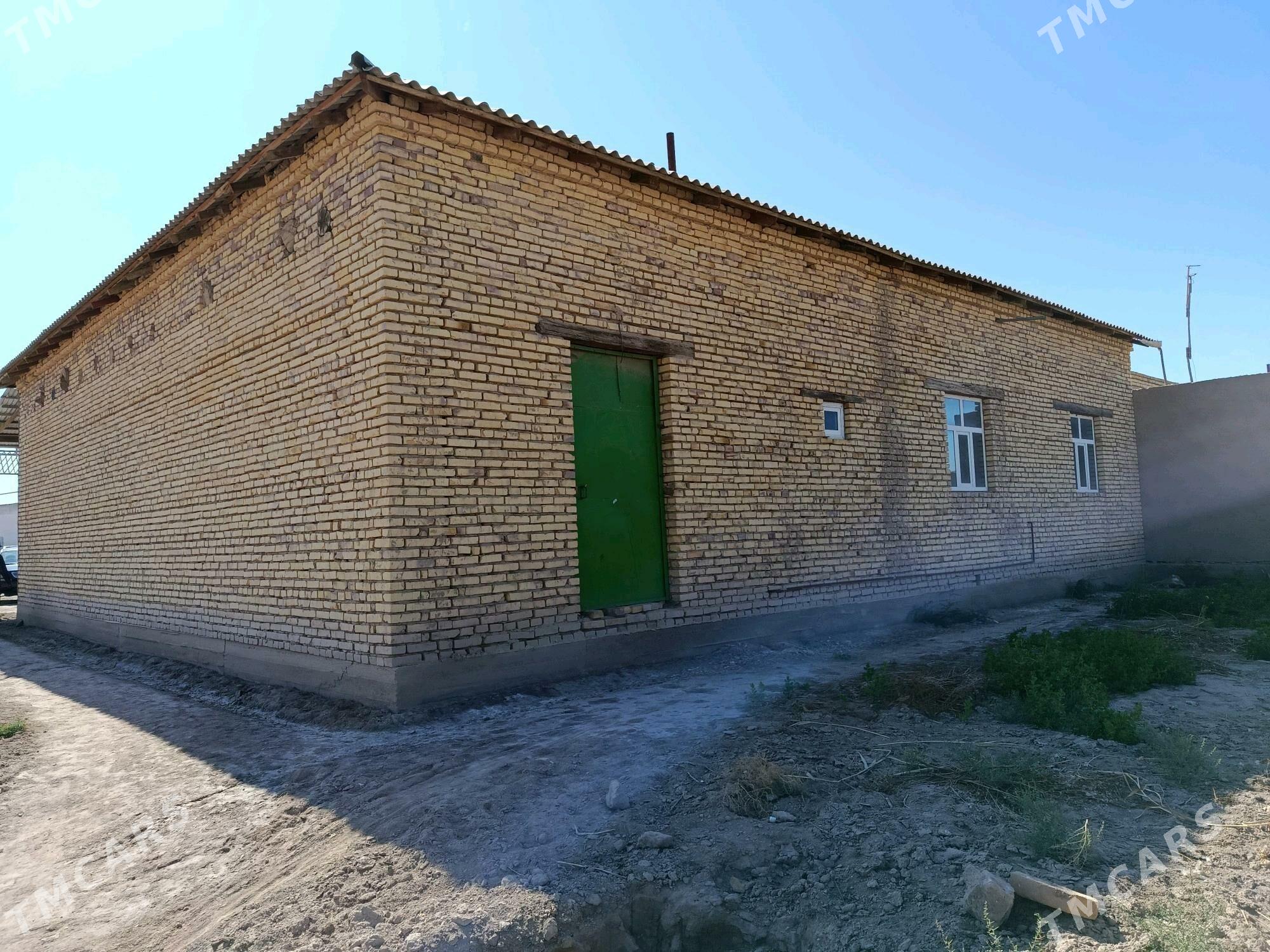 Akdepe - Akdepe - img 4