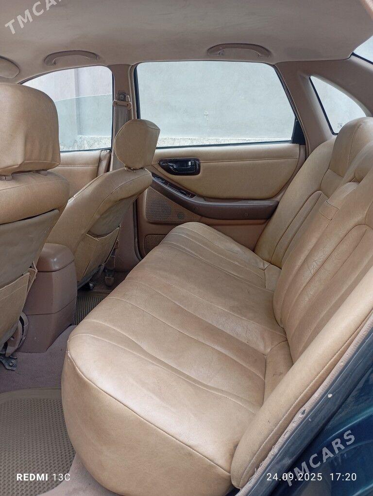 Toyota Avalon 1997 - 139 000 TMT - Мары - img 8