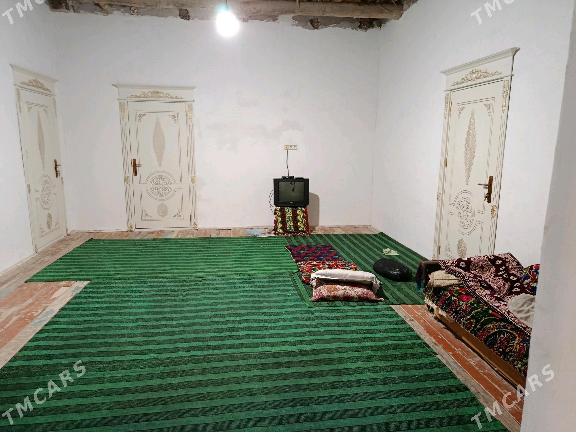 Akdepe - Akdepe - img 7