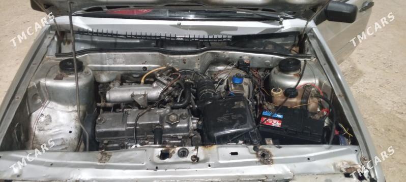 Lada 2115 2005 - 27 000 TMT - Мургап - img 9