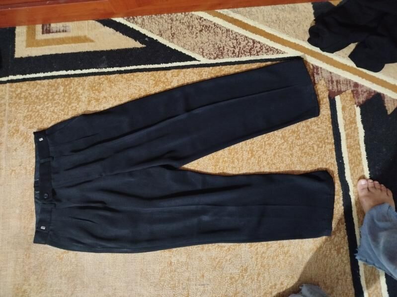 balaklar - Aşgabat - img 2