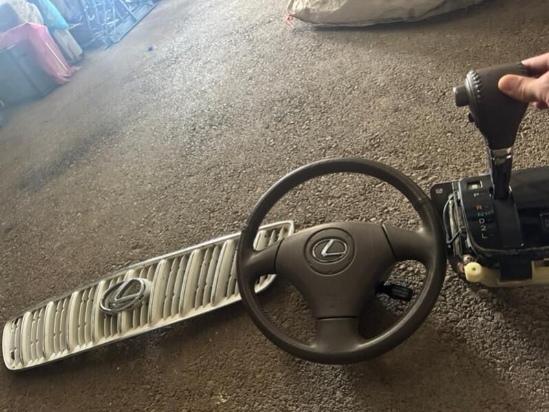 Rol.Abulsofka 1 500 TMT - Ruhabat (90-njy razýezd) - img 1