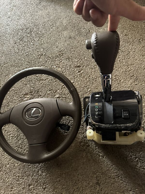 Rol.Abulsofka 1 500 TMT - Ruhabat (90-njy razýezd) - img 2