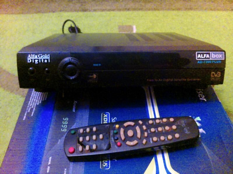 SkayStar2tv, Alfa Gold - Мир 7 - img 5