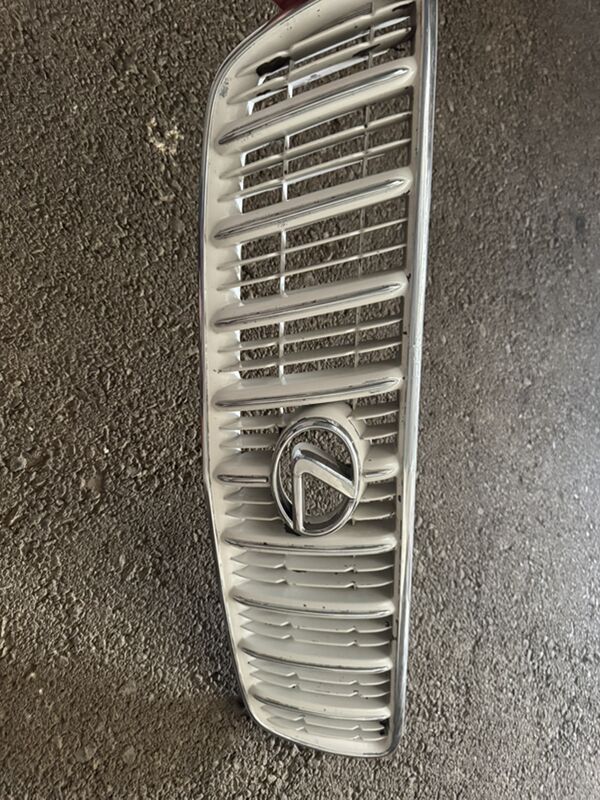 Rol.Abulsofka 1 500 TMT - Ruhabat (90-njy razýezd) - img 3