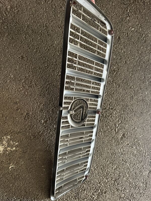 Rol.Abulsofka 1 500 TMT - Ruhabat (90-njy razýezd) - img 4