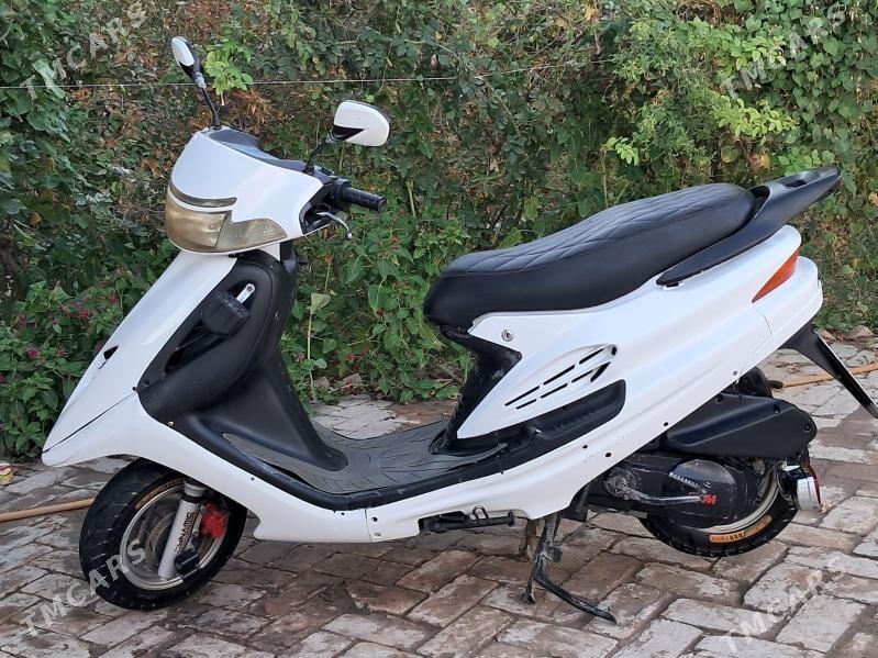 Fekon FK150-8G 1998 - 11 000 TMT - Байрамали - img 8