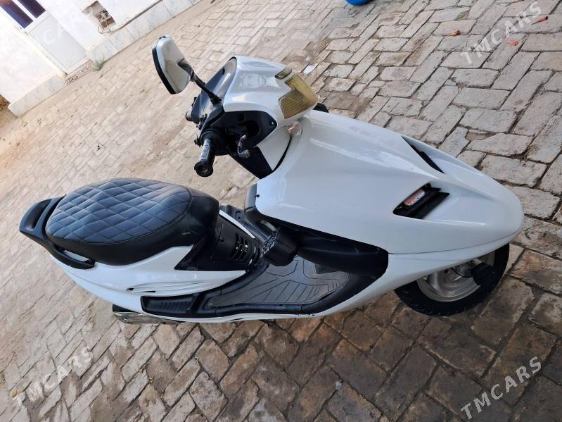 Fekon FK150-8G 1998 - 11 000 TMT - Байрамали - img 7