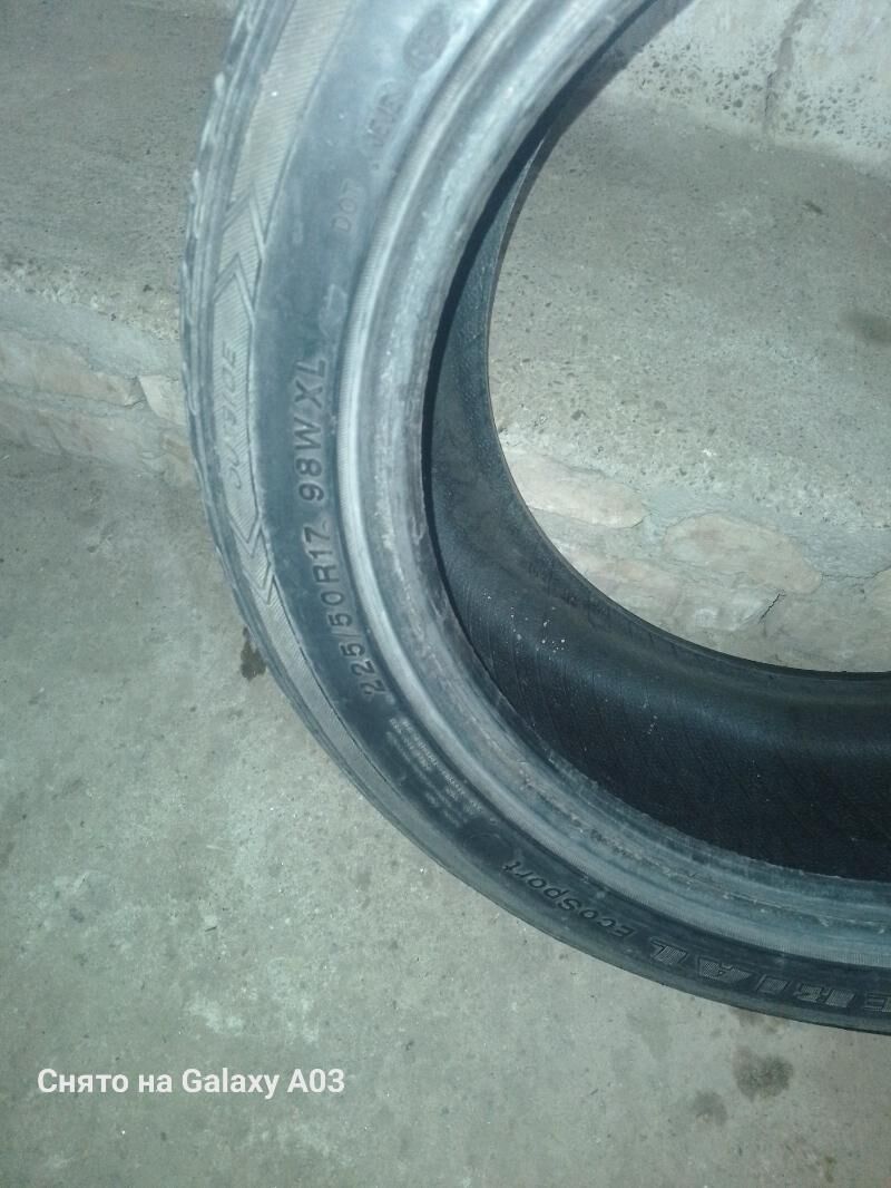 balon 160 TMT - Туркменабат - img 1