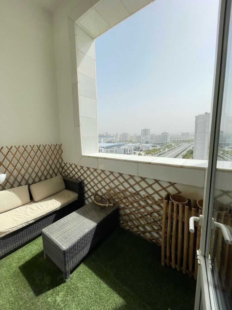 4 ком Фулл Элит Ата Турк 190 к - Улица Ататурка - img 2