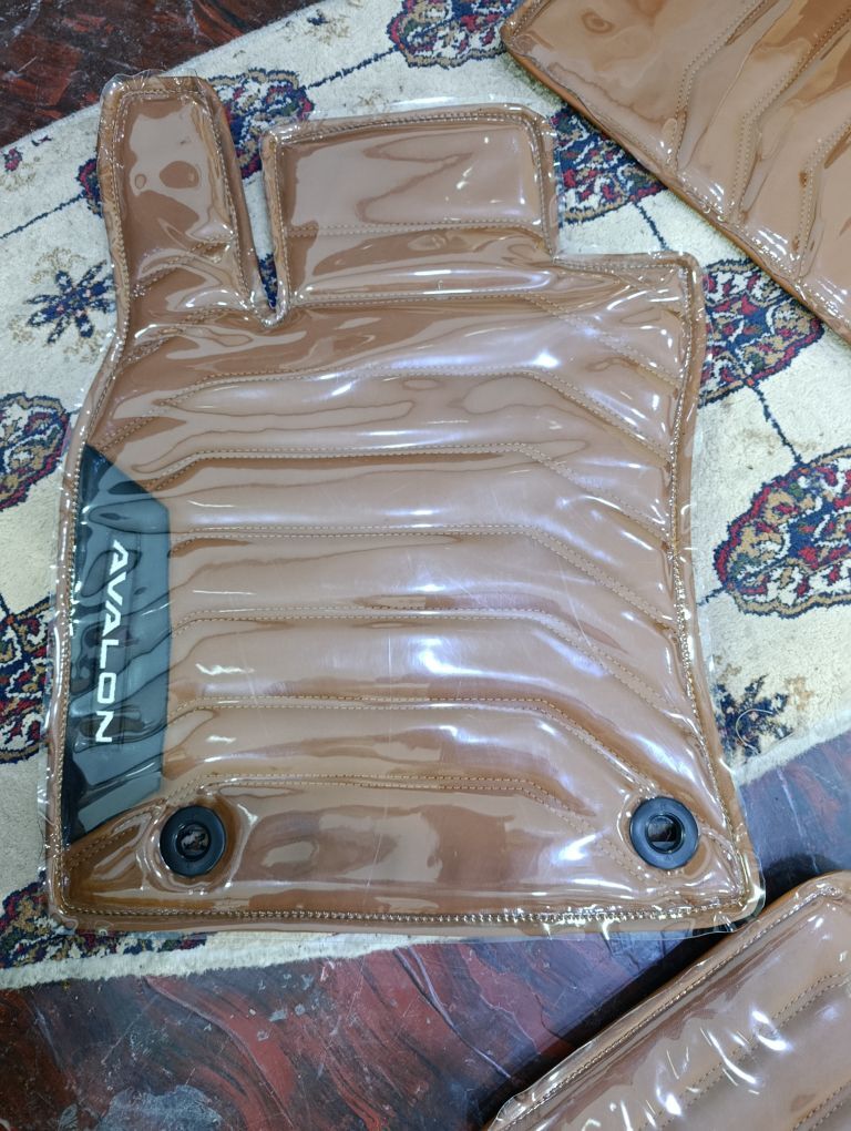 kowrik awalon 2023 600 TMT - Ашхабад - img 2