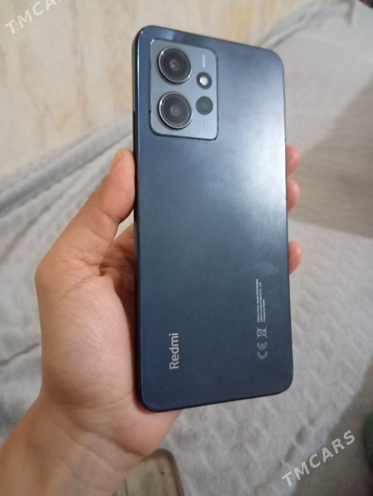 Redmi not 12 - Mary - img 3