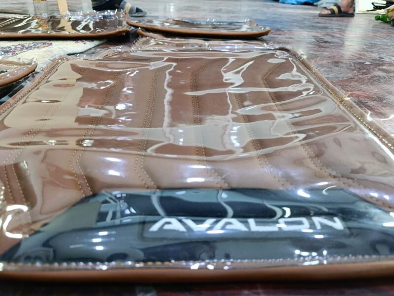 kowrik awalon 2023 600 TMT - Ашхабад - img 3