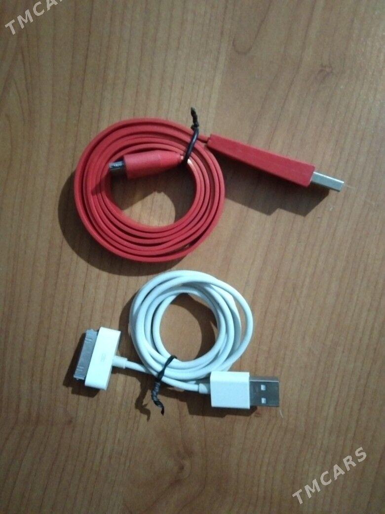 Айфон - Aşgabat - img 2