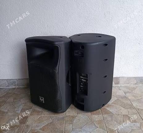 Toy aparat ZX4 - Gökje - img 2