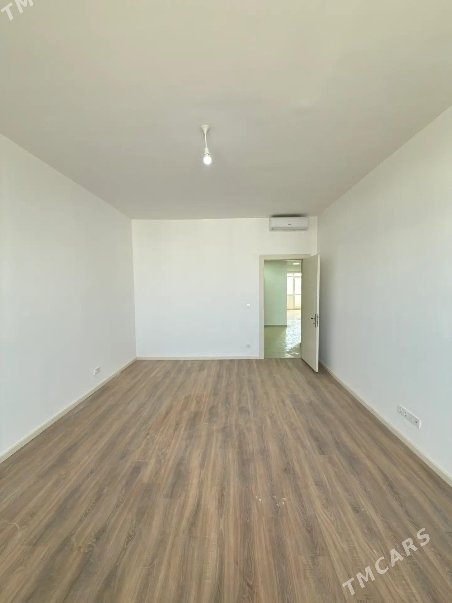 satlyk jay mir8 квартира мир8 - Aşgabat - img 2