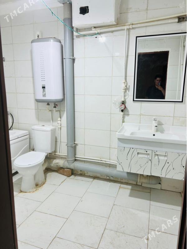 Arenda padwal 22 dom - Туркменабат - img 2