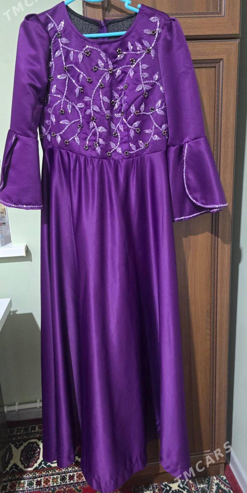 koynekler - Анев - img 2