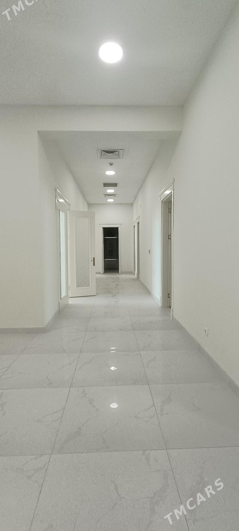 ПРОДАМ 2КВАРТИРЫ АШХАБАД МОЛЛ - Aşgabat - img 10