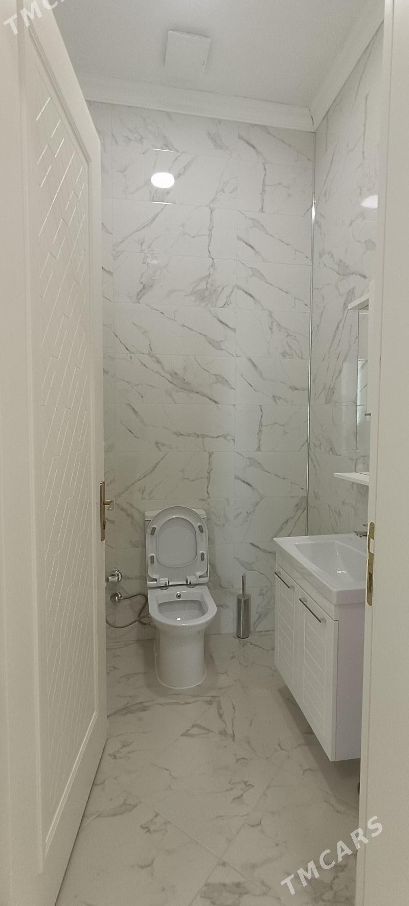 ПРОДАМ 2КВАРТИРЫ АШХАБАД МОЛЛ - Aşgabat - img 7