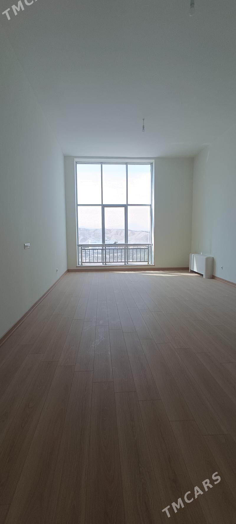 ПРОДАМ 2КВАРТИРЫ АШХАБАД МОЛЛ - Aşgabat - img 2