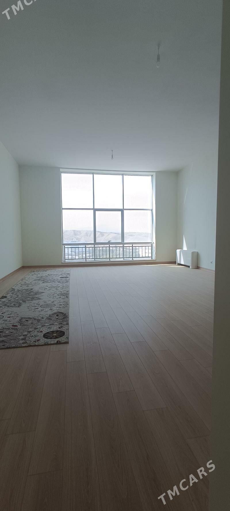 ПРОДАМ 2КВАРТИРЫ АШХАБАД МОЛЛ - Aşgabat - img 8