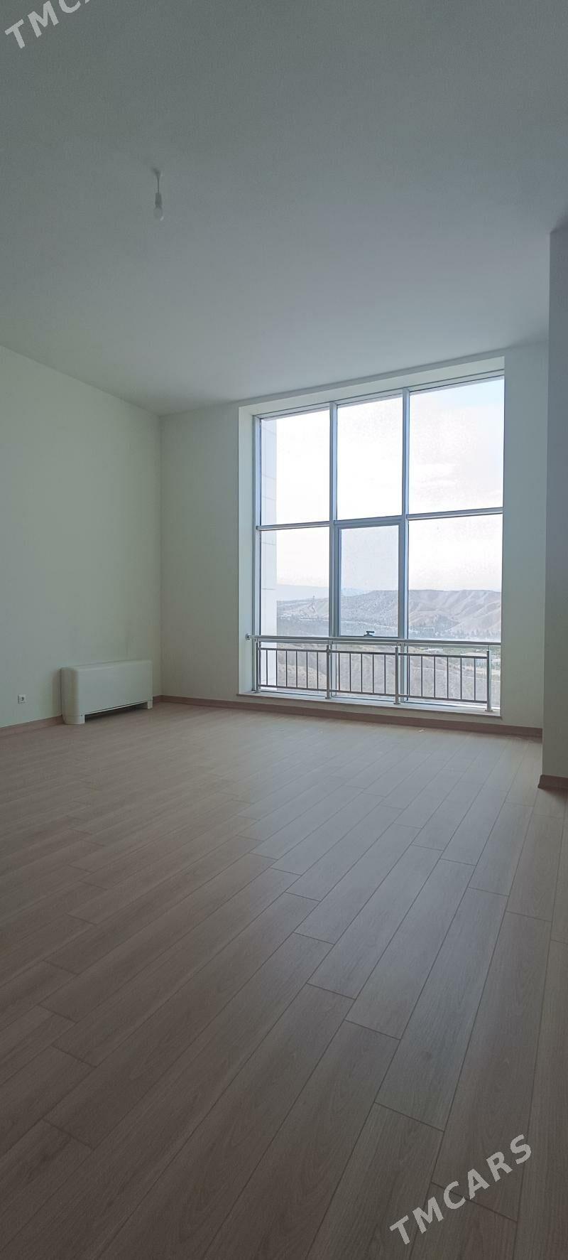 ПРОДАМ 2КВАРТИРЫ АШХАБАД МОЛЛ - Aşgabat - img 6