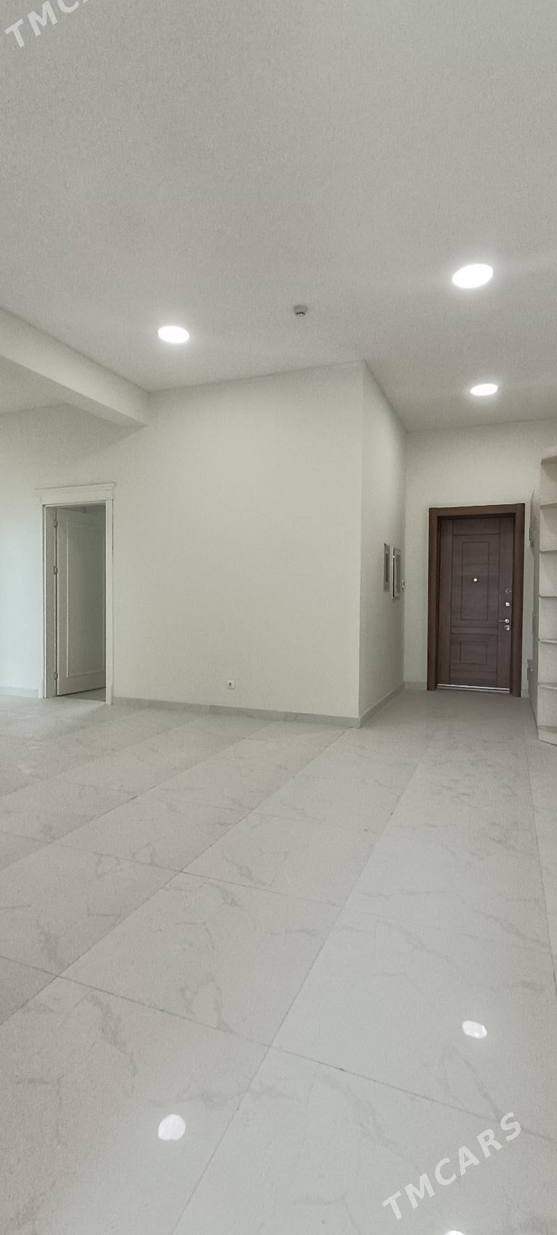 ПРОДАМ 2КВАРТИРЫ АШХАБАД МОЛЛ - Aşgabat - img 3