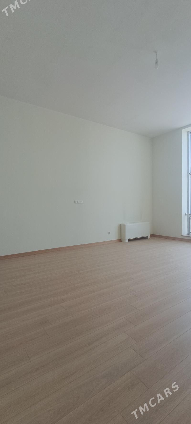 ПРОДАМ 2КВАРТИРЫ АШХАБАД МОЛЛ - Aşgabat - img 4