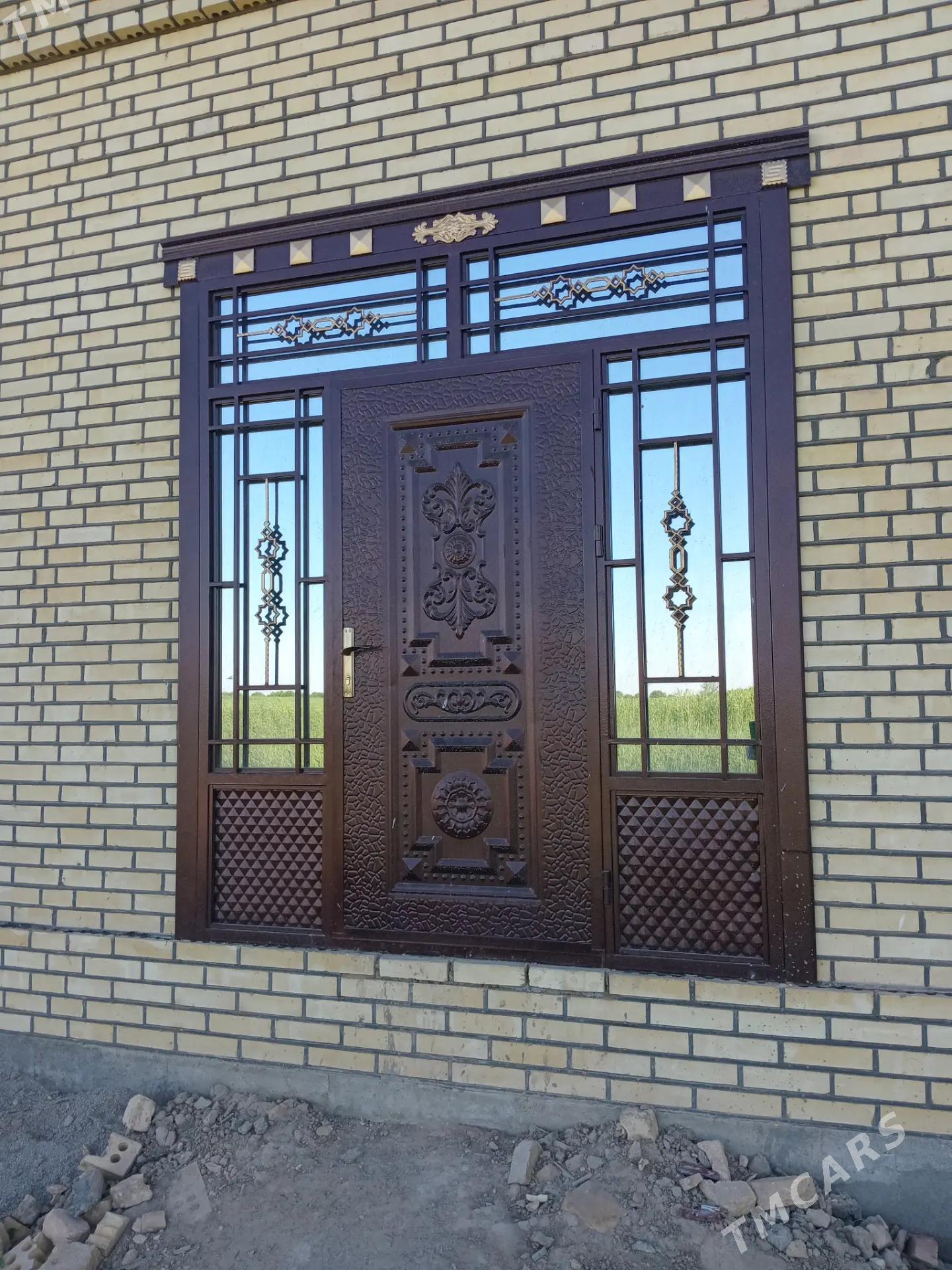 Мебель Гарнитуры кредит шкаф - Türkmenabat - img 9