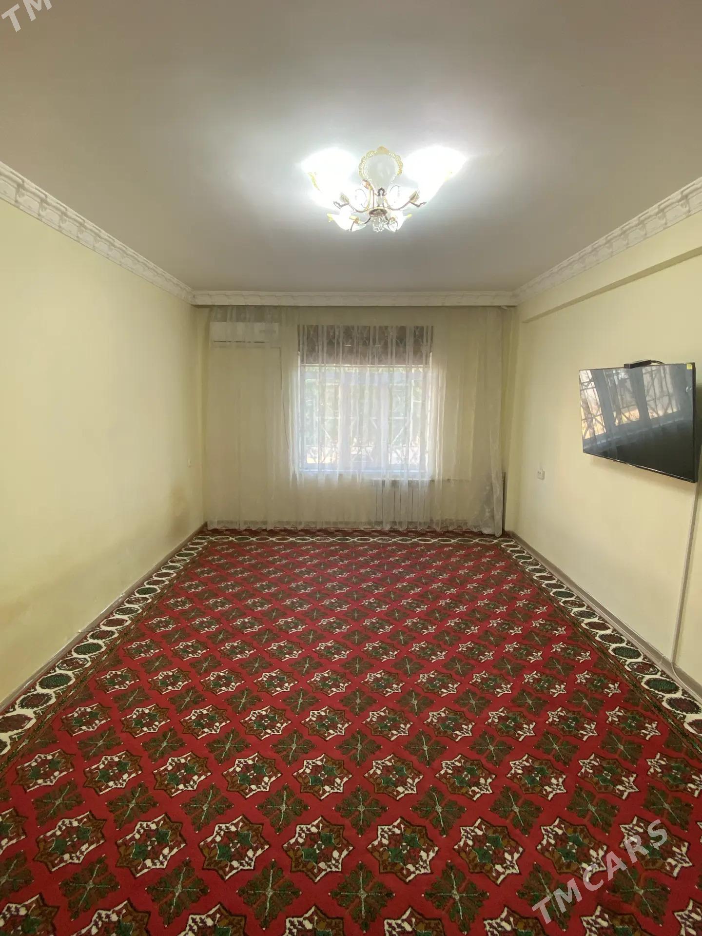 10mkr 1 etaż - 10 мкр - img 5