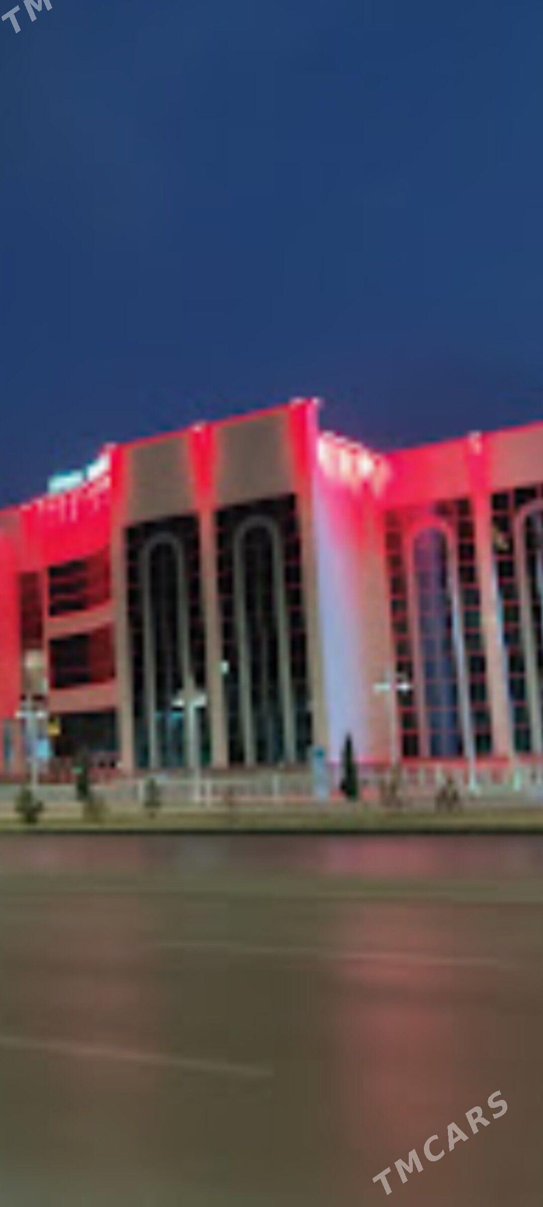 Оптовый.15 Yyllyk .Магазин - Aşgabat - img 2