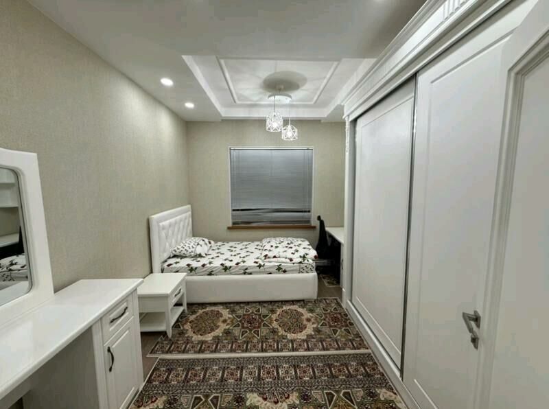 Arenda jay kw kreyine аренда к - Aşgabat - img 1