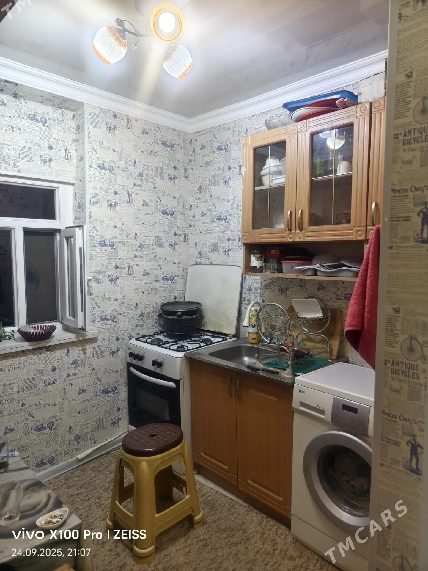 продажа - 6 mkr - img 2