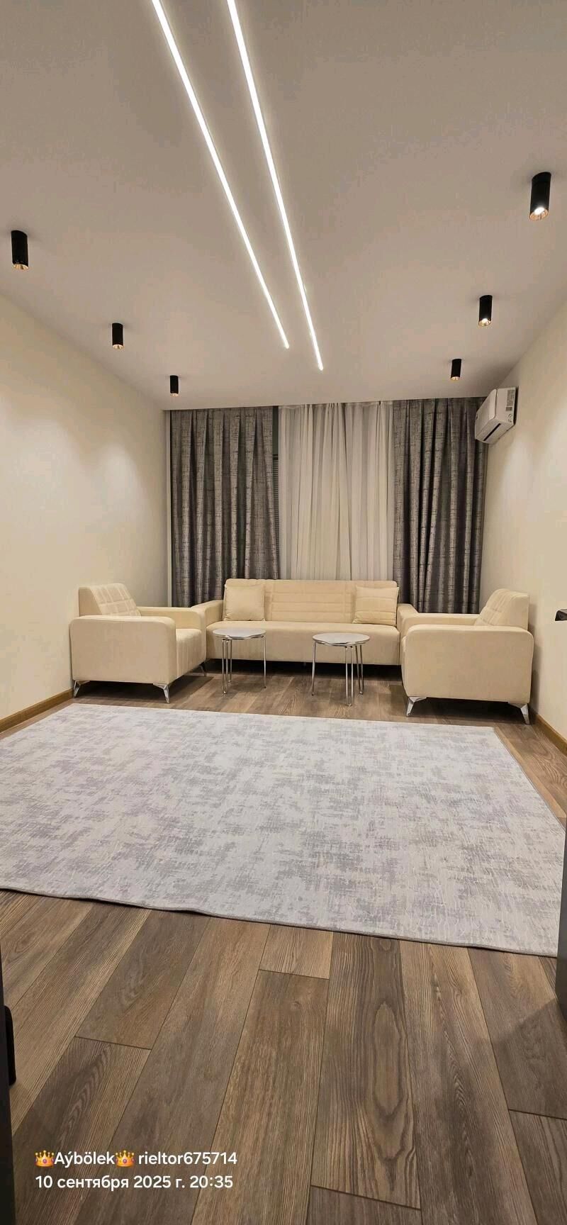 Arenda jay kw kreyine аренда к - Aşgabat - img 3