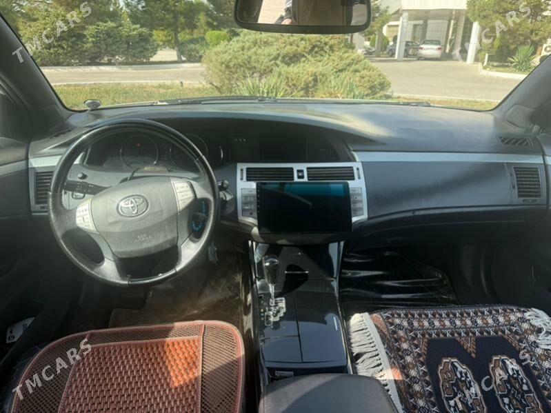 Toyota Avalon 2005 - 145 000 TMT - Туркменабат - img 3