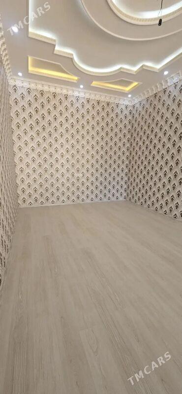 №298 Magtymguly 8sotok 3komnat - Änew - img 3