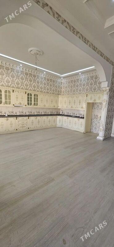 №298 Magtymguly 8sotok 3komnat - Änew - img 6