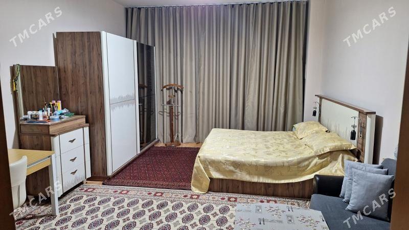 Taslama Gülzemin 1 ko 2 edilen - Кëши - img 2
