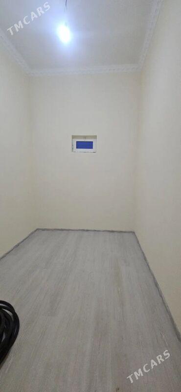 №298 Magtymguly 8sotok 3komnat - Änew - img 2