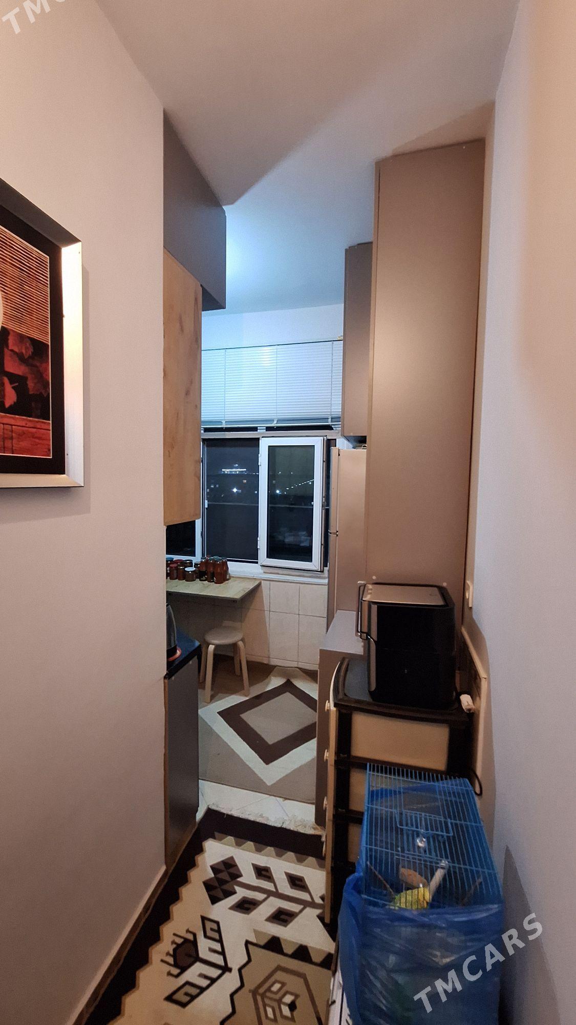 Taslama Gülzemin 1 ko 2 edilen - Кëши - img 6