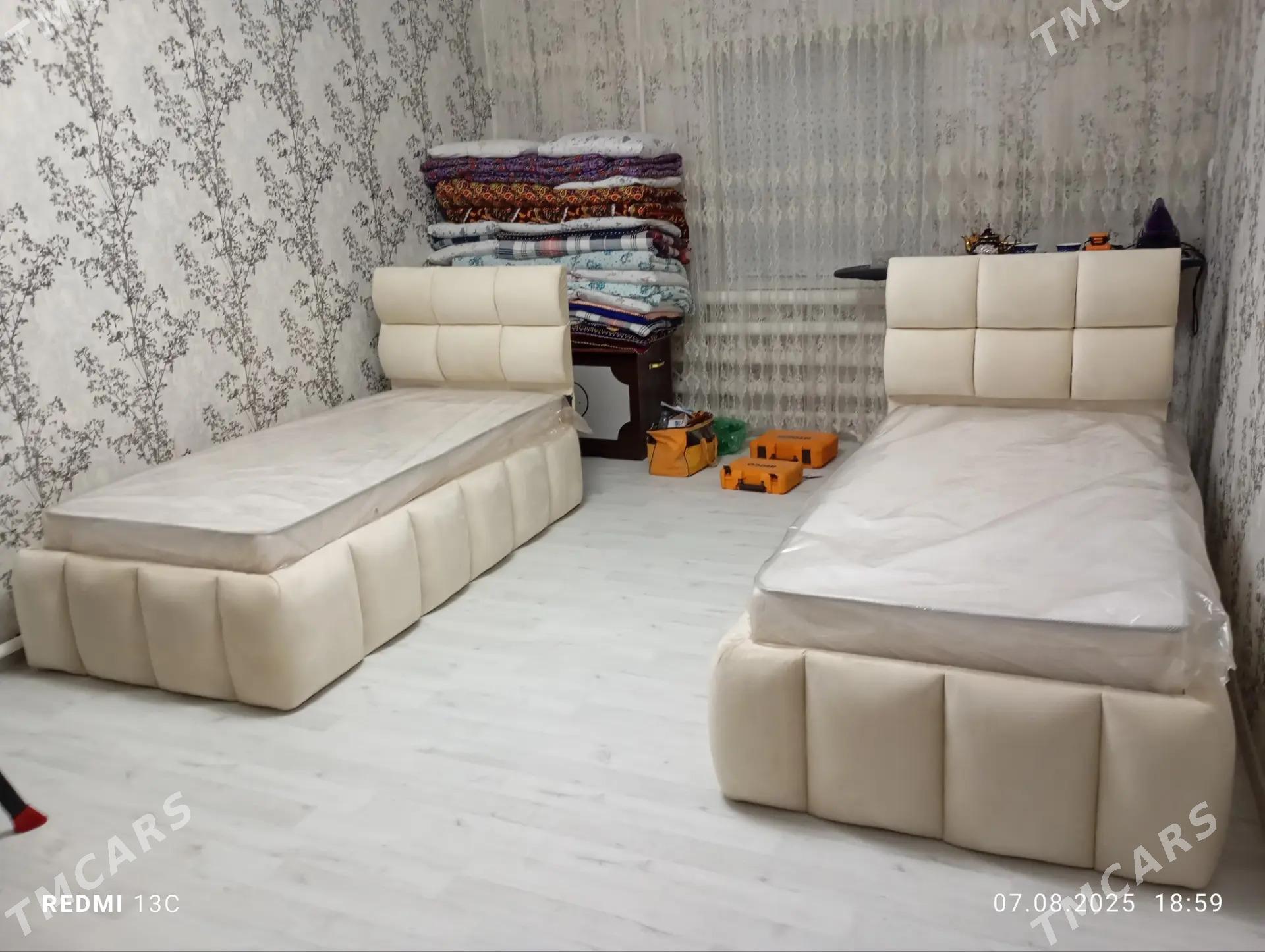 Mebel Diwan Gapy Warota Akno - Аркадаг - img 4